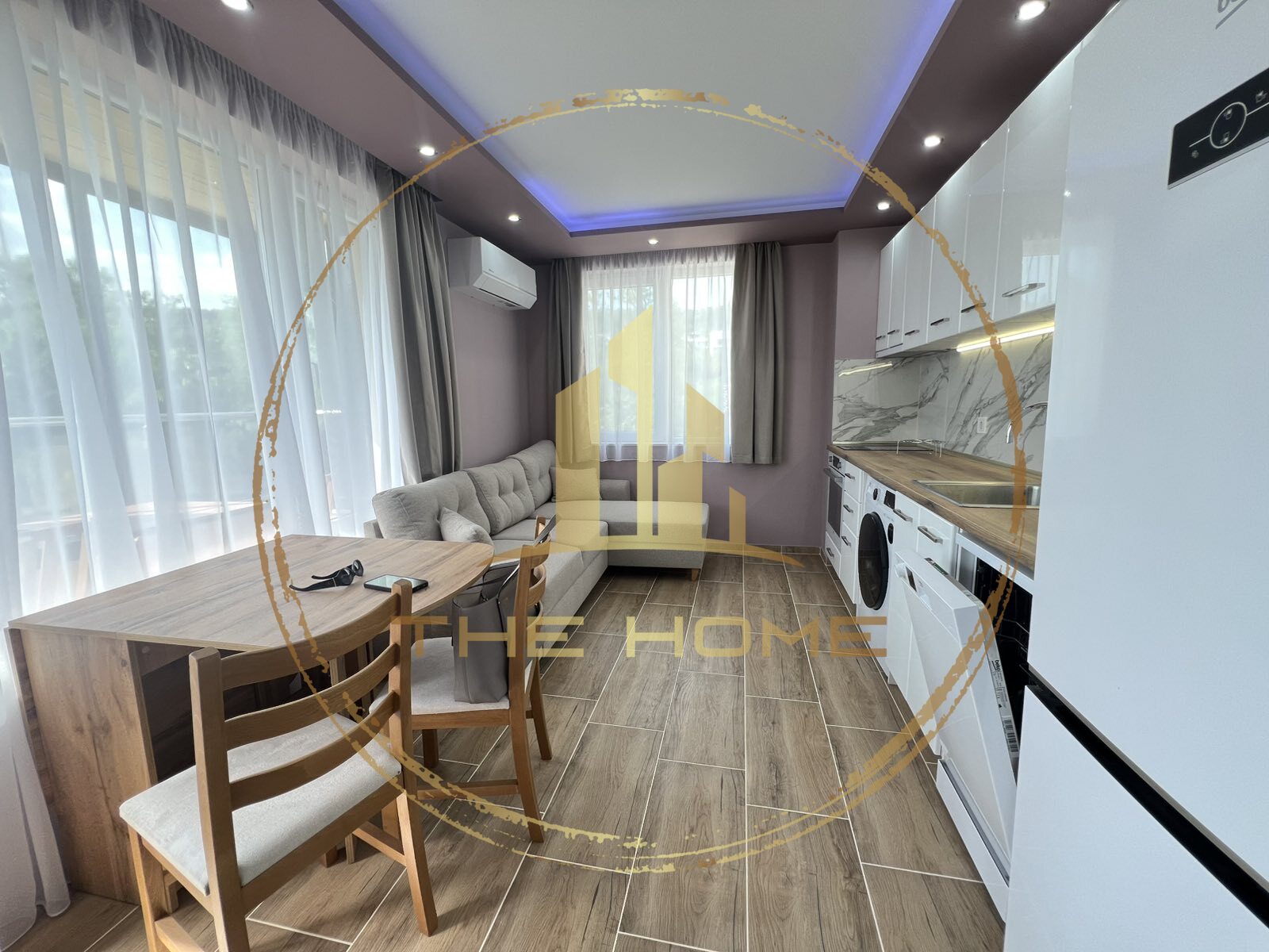 property header pic
